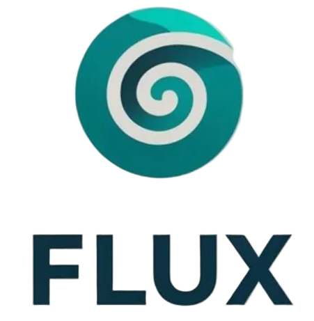 Flux